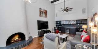 Rates Vary: $4,495 - $7,495 Gallery 6
