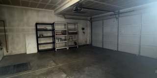 8224 Shay Cir Gallery 33