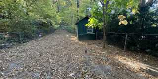 5 Bedroom Rental in Moline Gallery 33