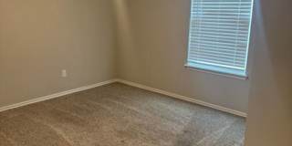 4 Bedroom 2 Bath Gallery 10