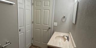 Waterbury Estates Gallery 62