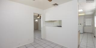 3Bed/1.5Bath House at Northern Ave/31st Ave! Ready for Immediate Move-In! -- NO HOA! Gallery 10
