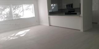 6622 Acacia Ct Gallery 8