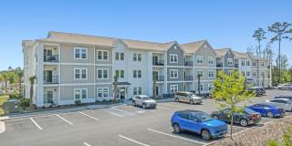 The Edison at Farrow Commons Gallery 101