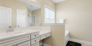 313 Lakeview Drive Gallery 28
