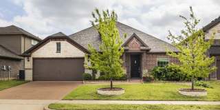3404 Herron Drive Gallery 1