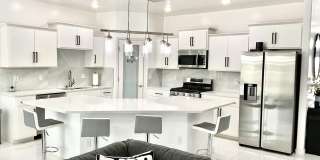 8919 Eclipse Street Gallery 15