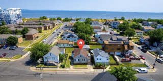 103 Center Avenue Gallery 1