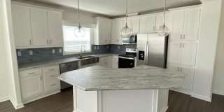 330 9th Street Gallery 3