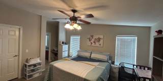 3 Bed, 2 Bath, 2 Car Garage Home For Rent Gallery 8
