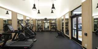 Stillwater Apartments Gallery 2