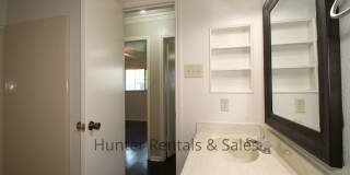 HEAVENLY HEIGHTS HOME Gallery 20