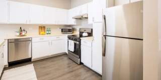 Hanover Place, 55+ Gallery 10