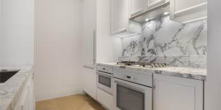 108 Leonard Street Gallery 10