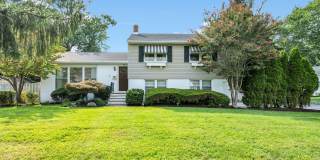 55 S Lake Drive Gallery 1