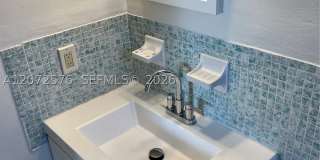 12905 Arch Creek Rd Gallery 5