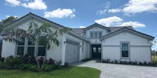 15192 Wildwood Circle Gallery 9
