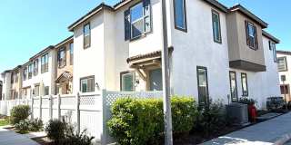 Almost BRAND NEW end unit Townhome in Winchester for Rent Gallery 5