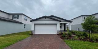 3889 GIORGIO DRIVE Gallery 1