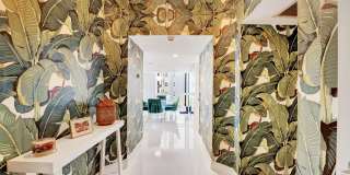 5380 N Ocean Drive Gallery 5