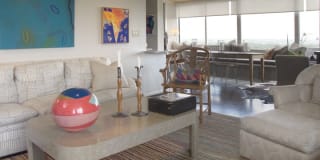 Madison House Gallery 23