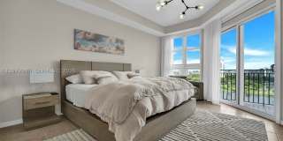 20000 E Country Club Dr Gallery 36