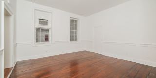 23 Bond Owner 363-369 King LLC Gallery 18