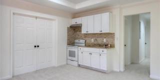 1440 Chattahoochee Run Drive Gallery 34