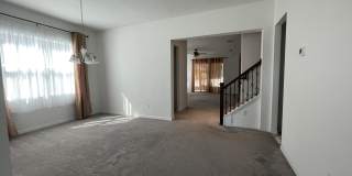 1872 Ibis Bay Ct Gallery 8