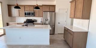 3330 S 180th Lane Gallery 1