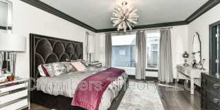 42293 Ashmead Ter Gallery 16