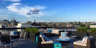 Marketplace at Fells Point Gallery 30