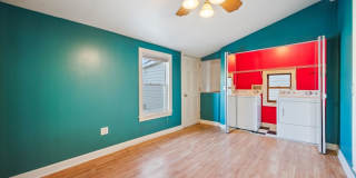 1815 S Ruble Street Gallery 11