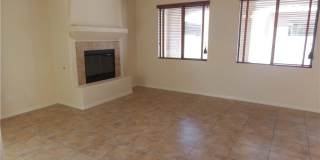 1208 Olivia Parkway Gallery 27