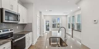 Reve Noda Junction Gallery 11