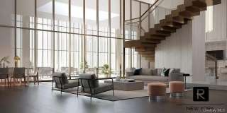 3 Court Square Gallery 12