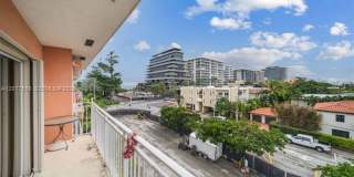 9008 Collins Ave cu-402, Surfside, FL 33154 Gallery 15