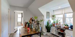 4001 CRESSON Street unit: 3 Gallery 6