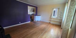 2 Bedroom Home Near JBER, UAA, Hospitals Gallery 7