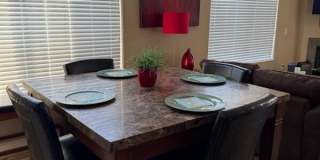 11640 N TATUM Boulevard Gallery 5