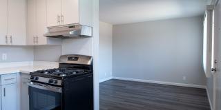 Timberlane Gallery 40