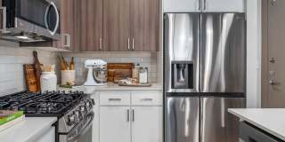 Aura Apache Gallery 3