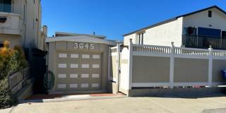 2 Bedroom + 1 Bathroom Bungalow | Sunsets and Sand | Hollywood Beach | FURNISHED 2 Bedroom + 1 Bathroom Bungalow | Sunsets and Sand | Hollywood Beach | FURNISHED Gallery 3