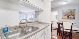 Waters at Westchase Gallery 22