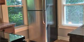 509 Willis AvenueApartment 2 Gallery 1