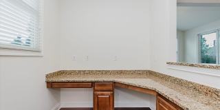 10264 Normandy Way Gallery 16