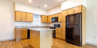 Perkins Homes Gallery 36