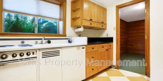 2185 Trade Street Southeast Gallery 8