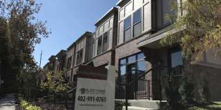 Sycamore Apartments Gallery 4