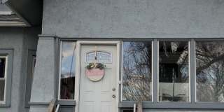125 E North Avenue Gallery 1